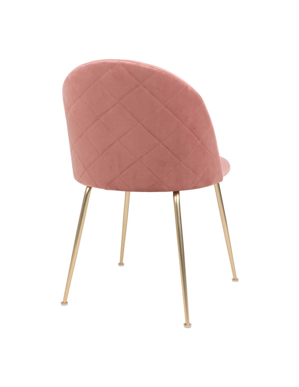 Valgomojo kėdė Leti