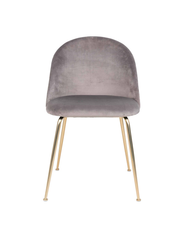 Valgomojo kėdė Leti