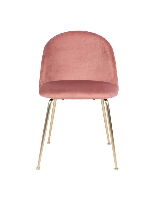 Valgomojo kėdė Leti