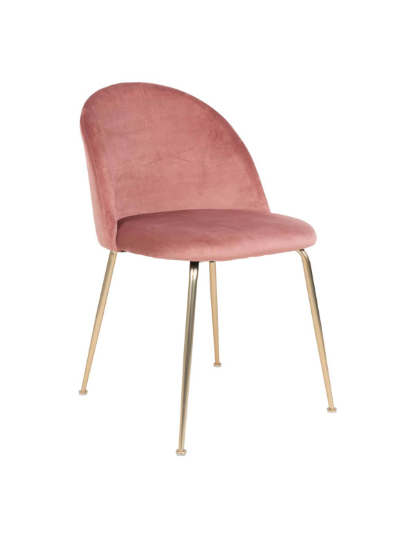 Valgomojo kėdė Leti