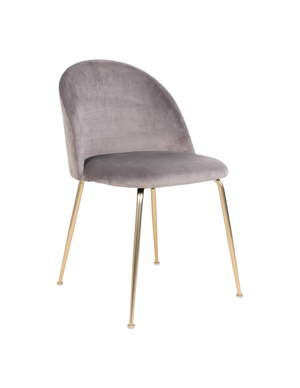 Valgomojo kėdė Leti