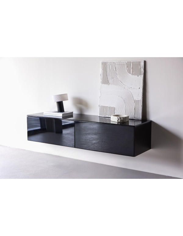 TV staliukas Fristad