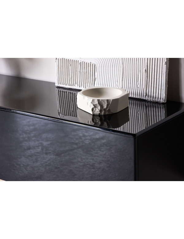 TV staliukas Fristad