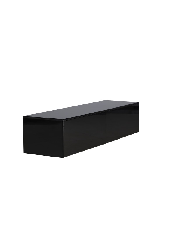 TV staliukas Fristad