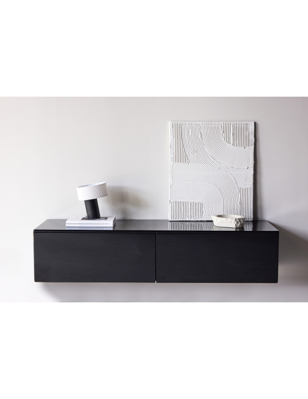 TV staliukas Fristad