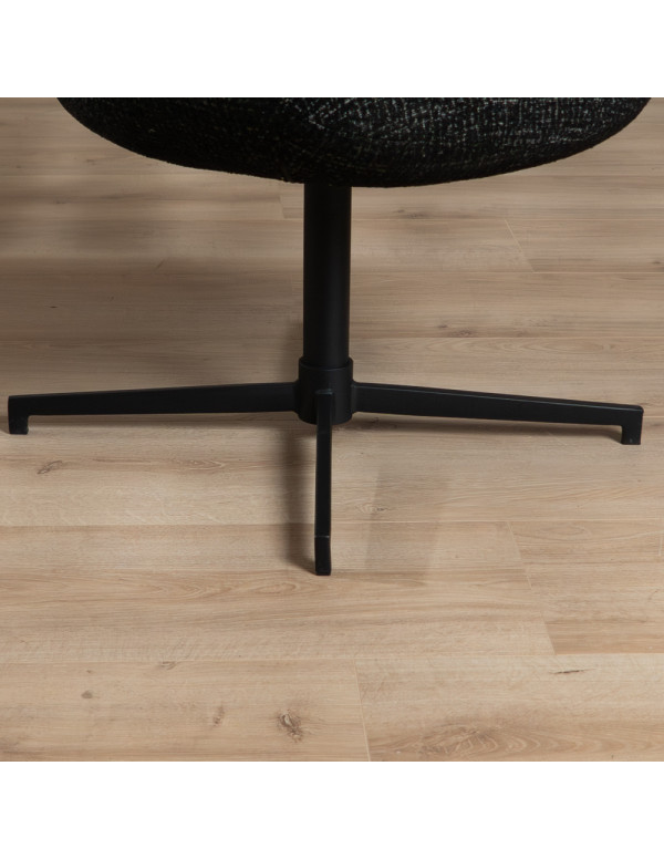 Valgomojo foteliukas Cocco