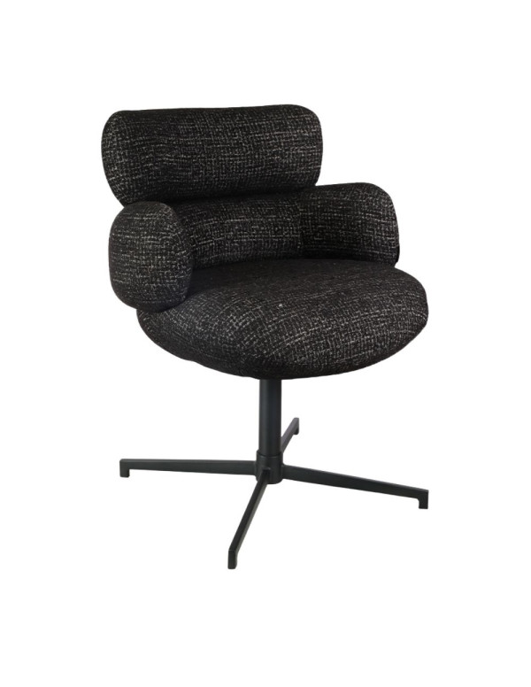 Valgomojo foteliukas Cocco