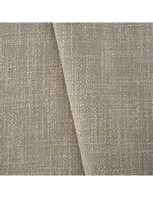 Valgomojo kėdė Lara