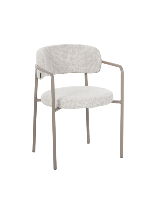 Valgomojo kėdė Niky