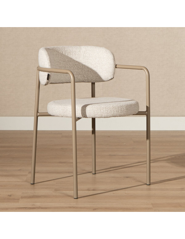 Valgomojo kėdė Niky