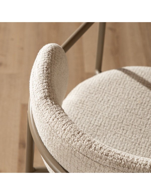 Valgomojo kėdė Niky