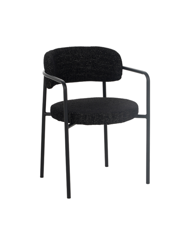 Valgomojo kėdė Niky