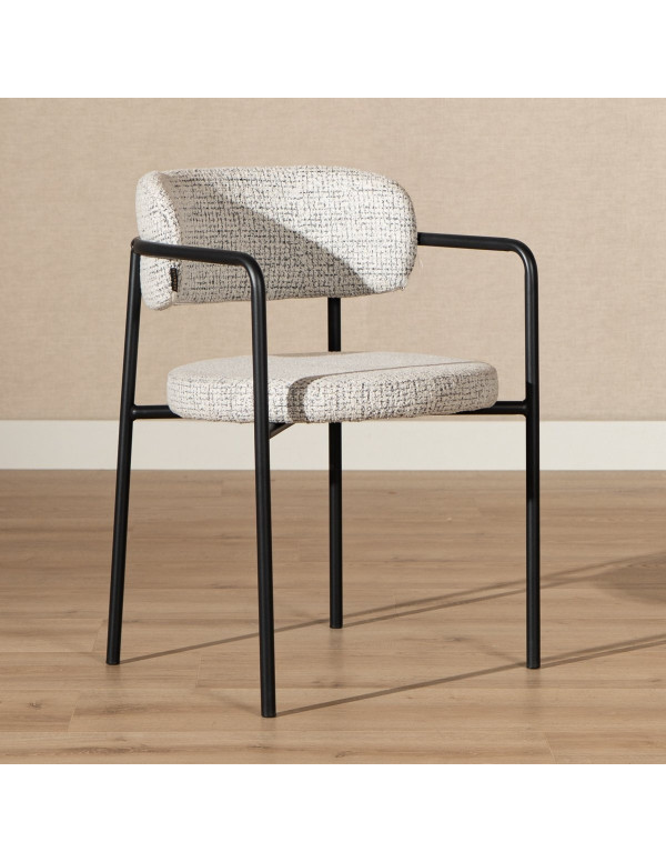 Valgomojo kėdė Niky