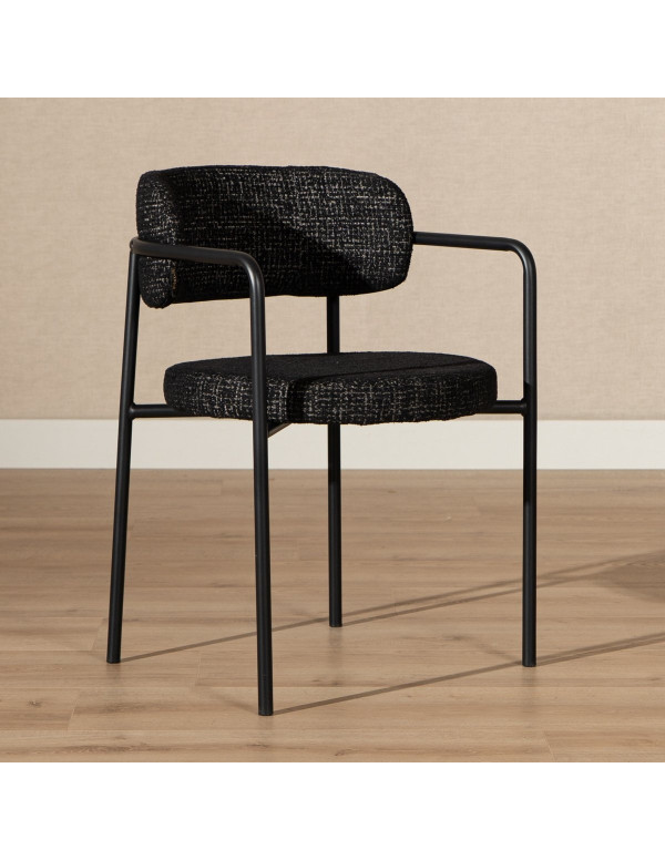 Valgomojo kėdė Niky