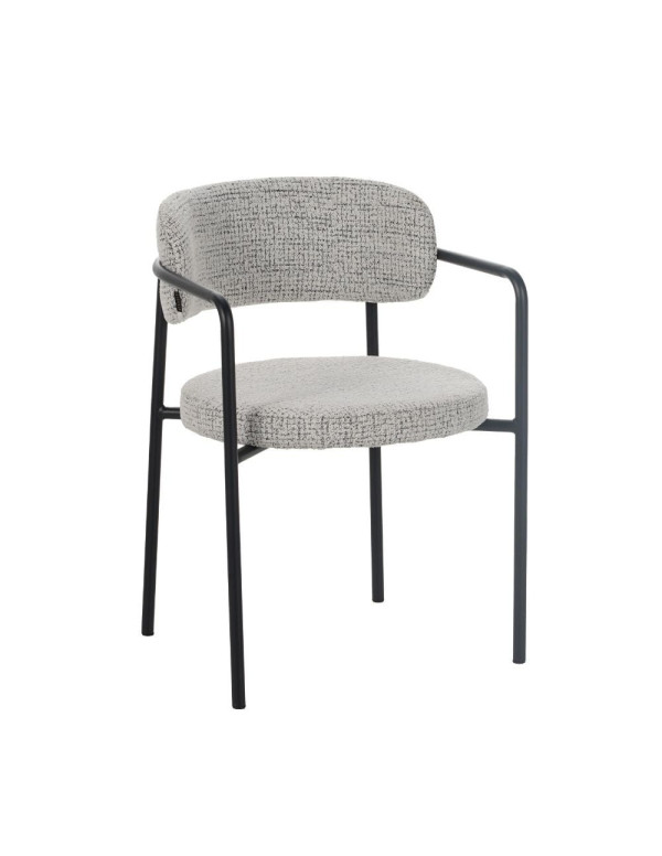 Valgomojo kėdė Niky