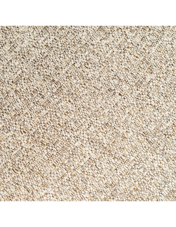 Valgomojo kėdė Trev