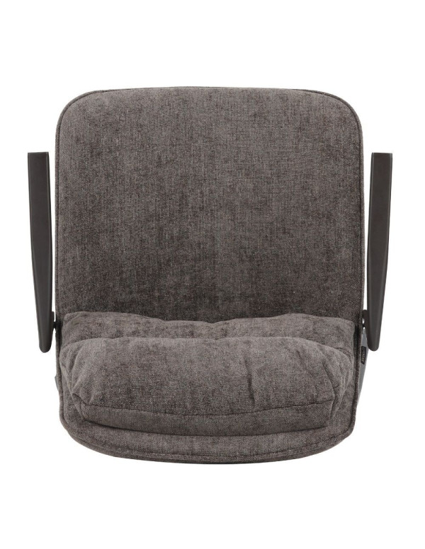 Valgomojo kėdė Trev