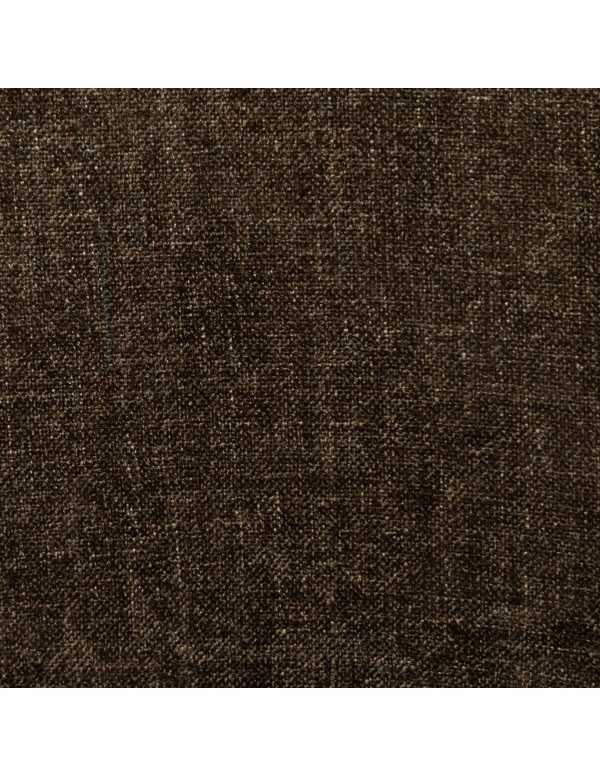 Valgomojo kėdė Trev