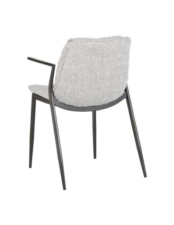 Valgomojo kėdė Trev