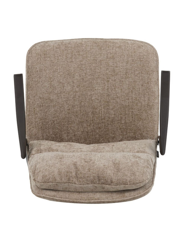 Valgomojo kėdė Trev