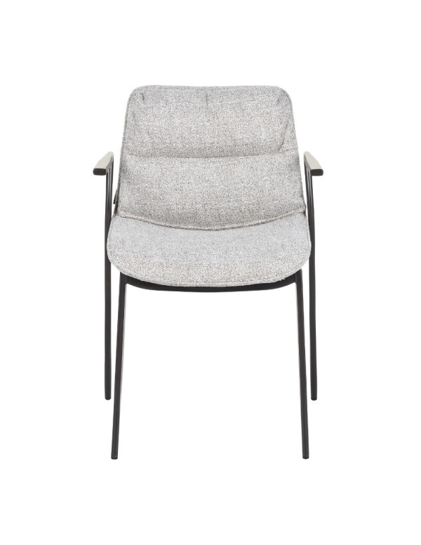 Valgomojo kėdė Trev