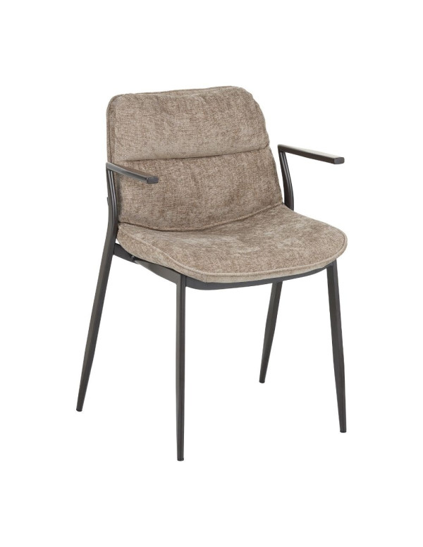 Valgomojo kėdė Trev