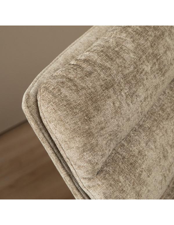 Valgomojo kėdė Trev