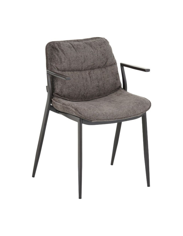 Valgomojo kėdė Trev