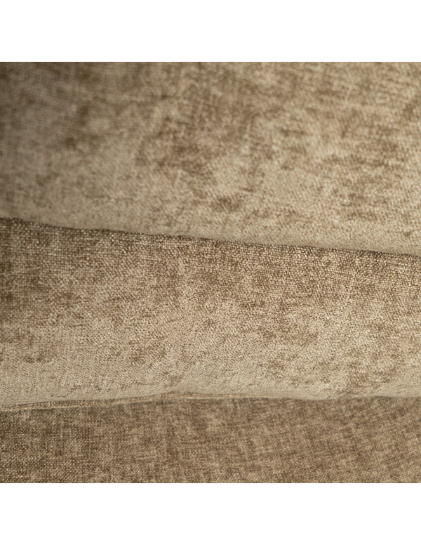 Valgomojo kėdė Trev