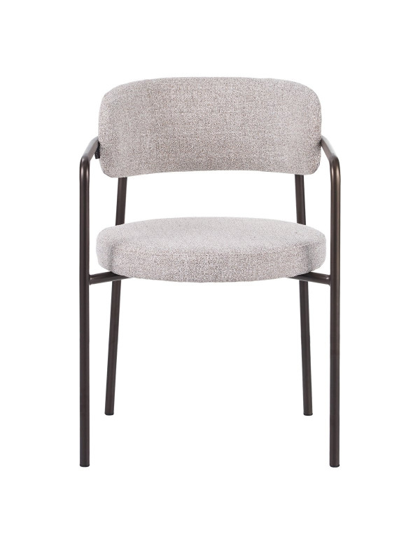 Valgomojo kėdė Gijo