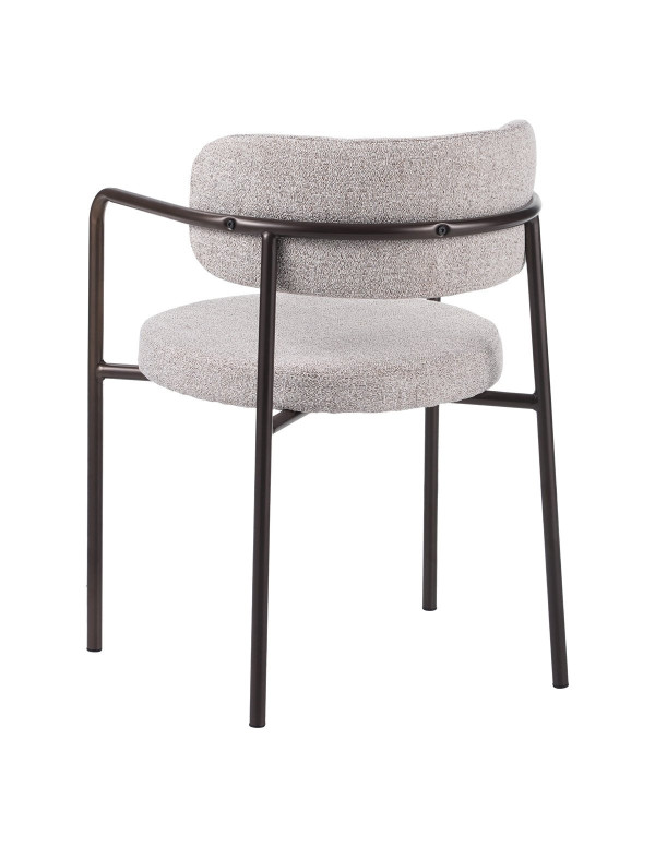 Valgomojo kėdė Gijo