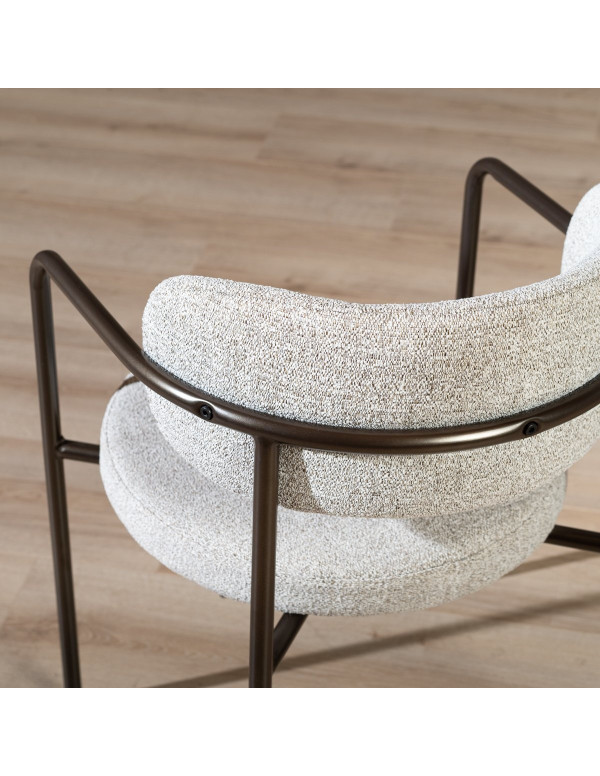 Valgomojo kėdė Gijo