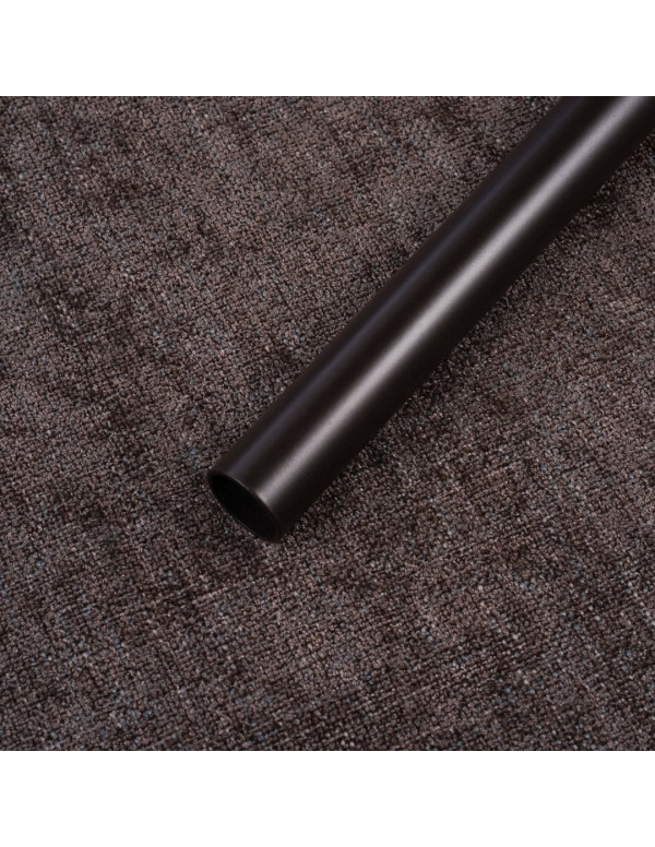 Valgomojo kėdė Gijo