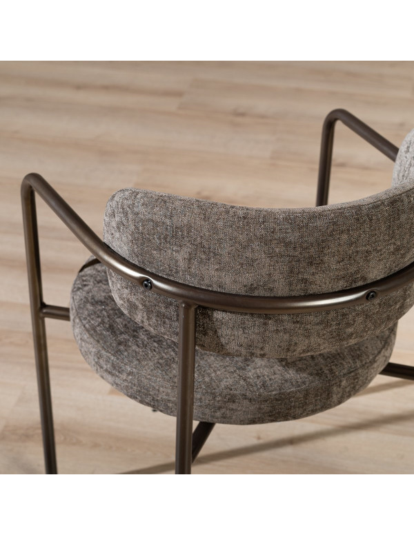 Valgomojo kėdė Gijo