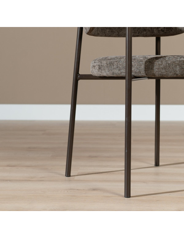 Valgomojo kėdė Gijo