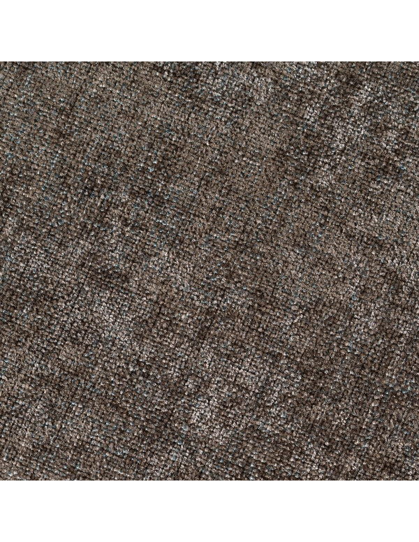 Valgomojo kėdė Gijo