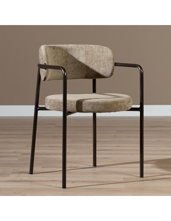 Valgomojo kėdė Gijo