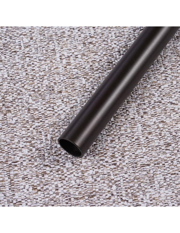 Valgomojo kėdė Gijo