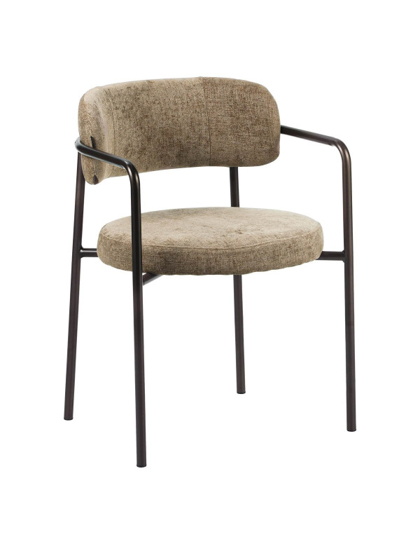 Valgomojo kėdė Gijo