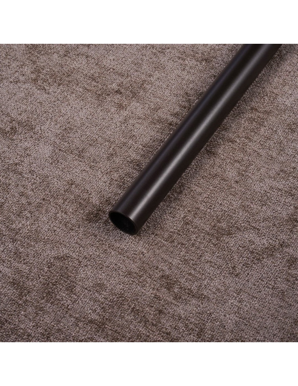 Valgomojo kėdė Gijo