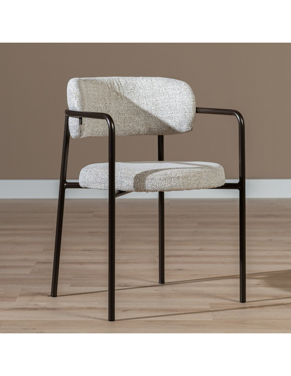 Valgomojo kėdė Gijo