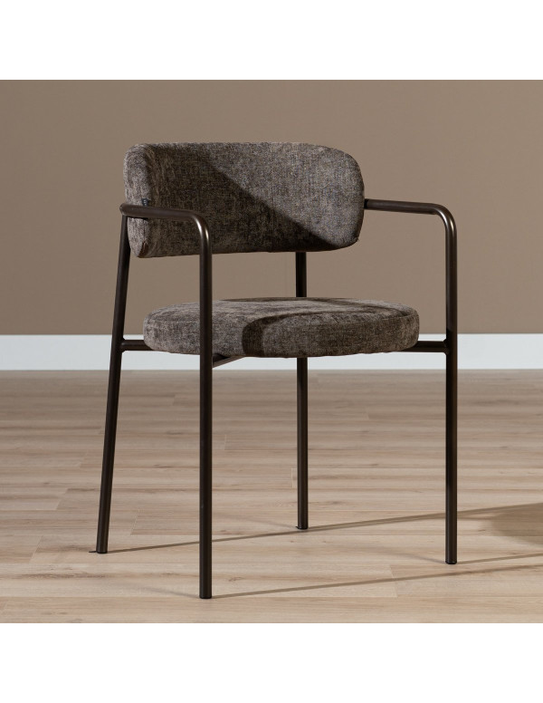 Valgomojo kėdė Gijo