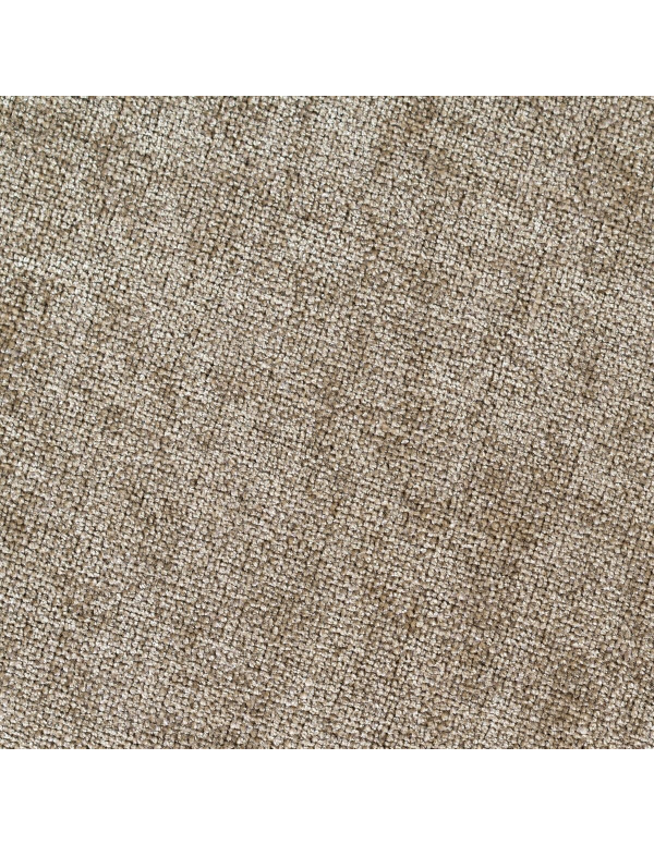 Valgomojo kėdė Breet