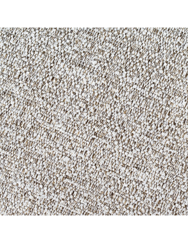 Valgomojo kėdė Breet