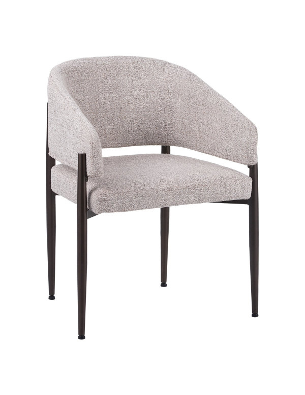 Valgomojo kėdė Breet