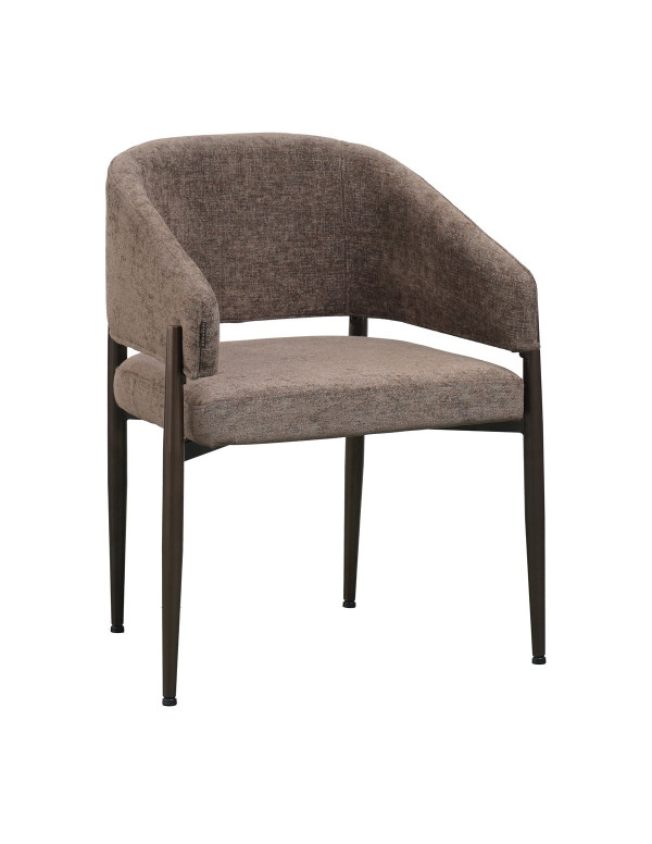 Valgomojo kėdė Breet