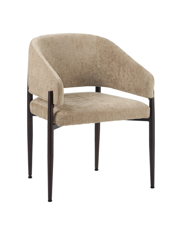 Valgomojo kėdė Breet