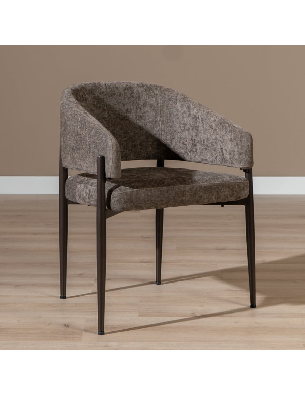 Valgomojo kėdė Breet