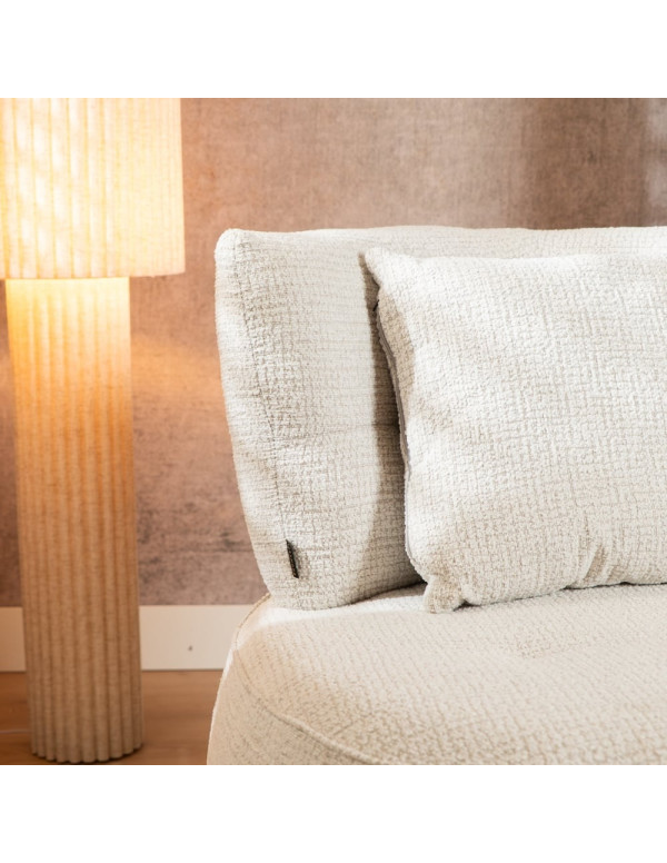 Pasukamas fotelis Falon