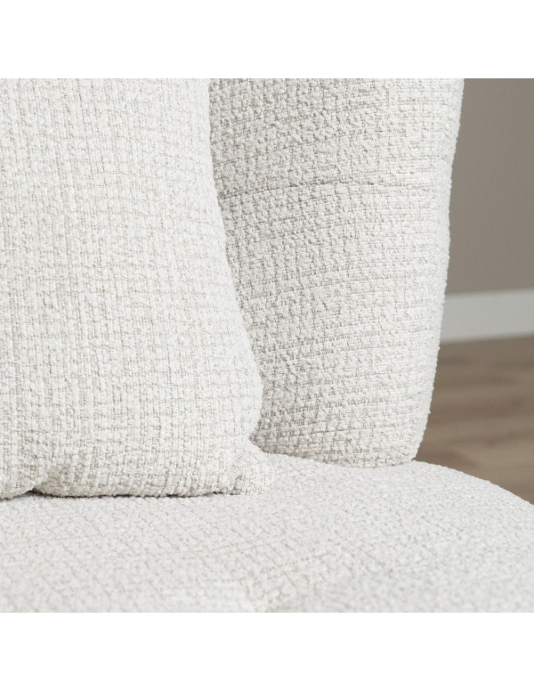 Pasukamas fotelis Falon